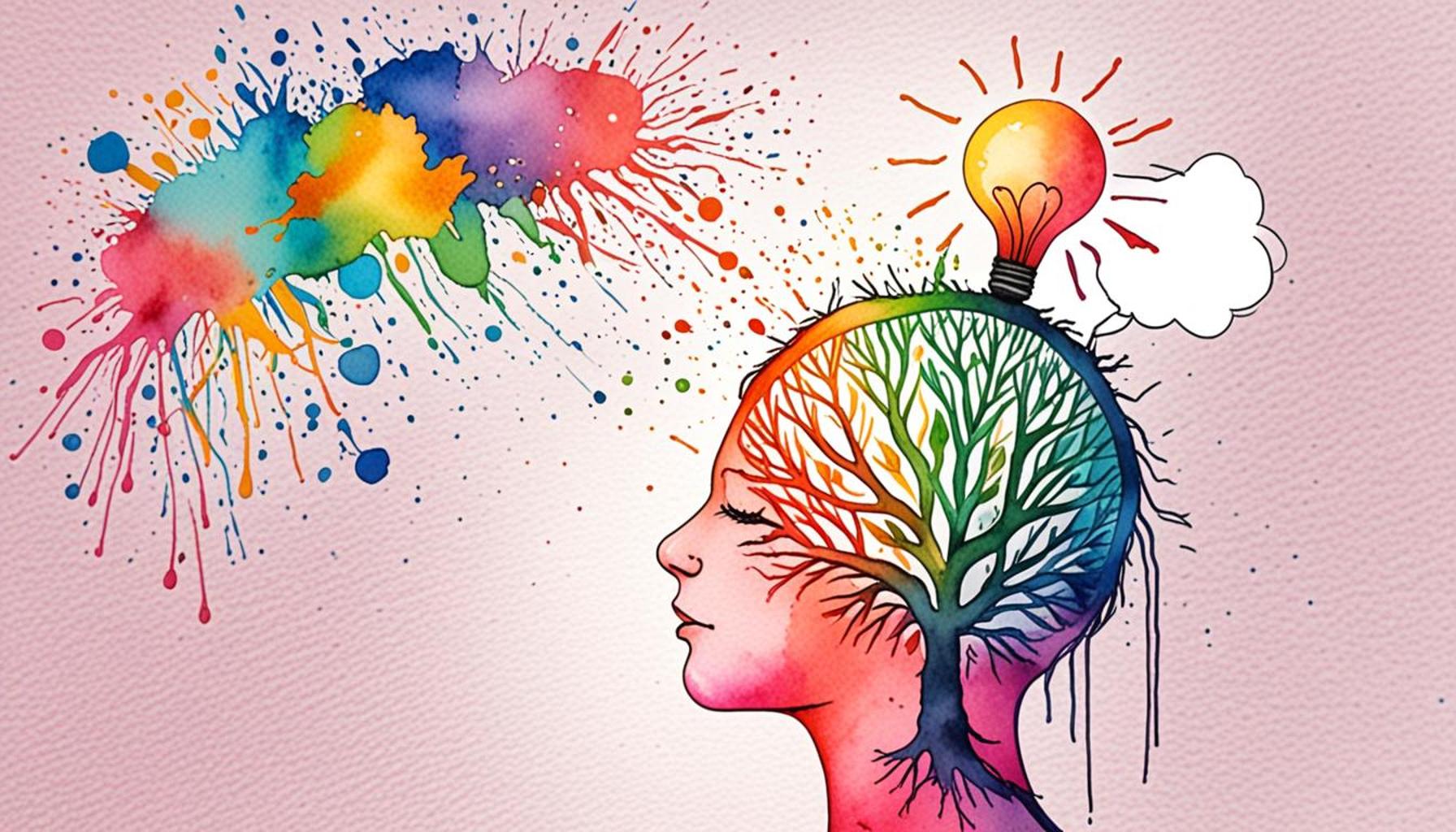 The Connection between Growth Mindset and Critical Reflection: Learning from Mistakes and Successes