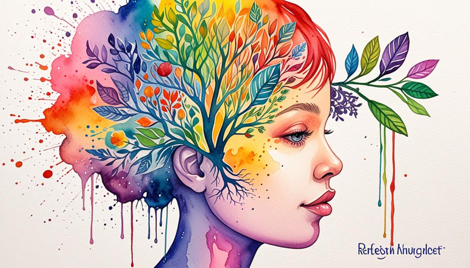 Reflection and the Importance of Self-Knowledge in a Growth Mindset