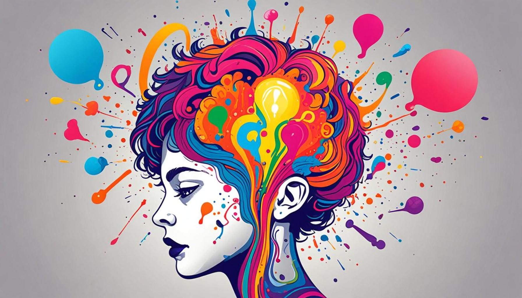 The Art of Questioning: How Reflective Practices Can Increase Self-Confidence and Motivation