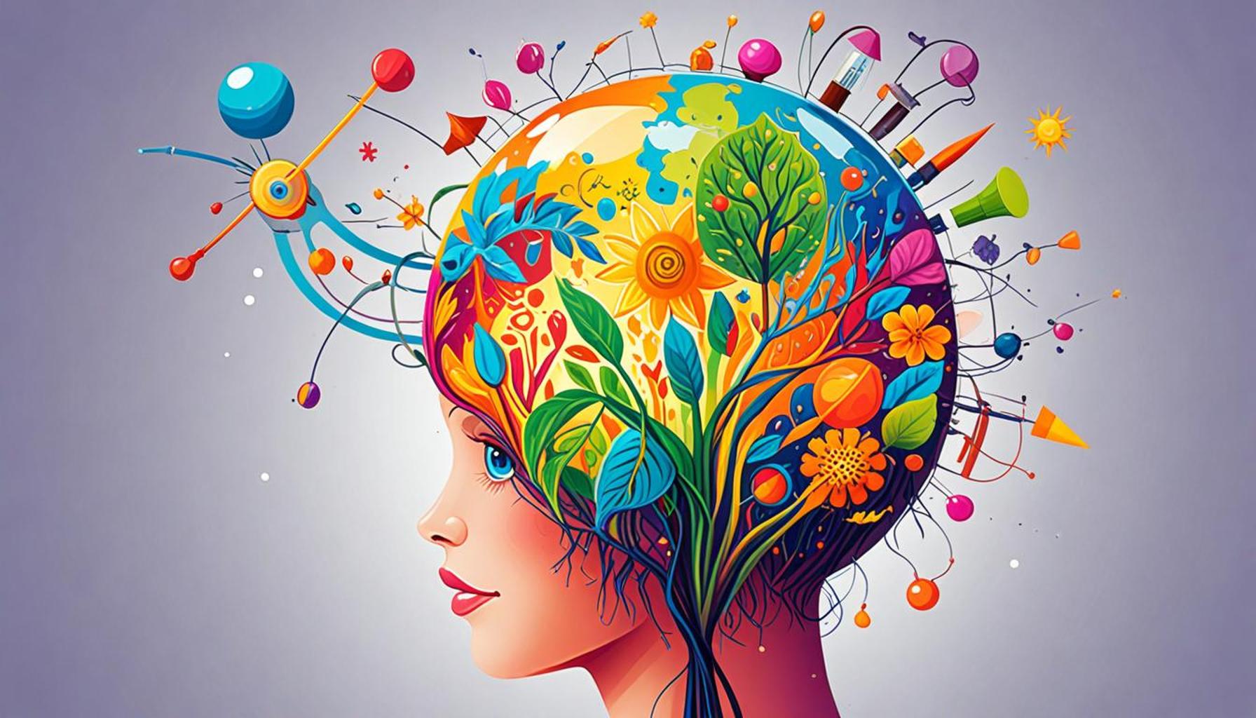 Cultivating Curiosity: Reflective Practices to Stimulate Learning and Innovation