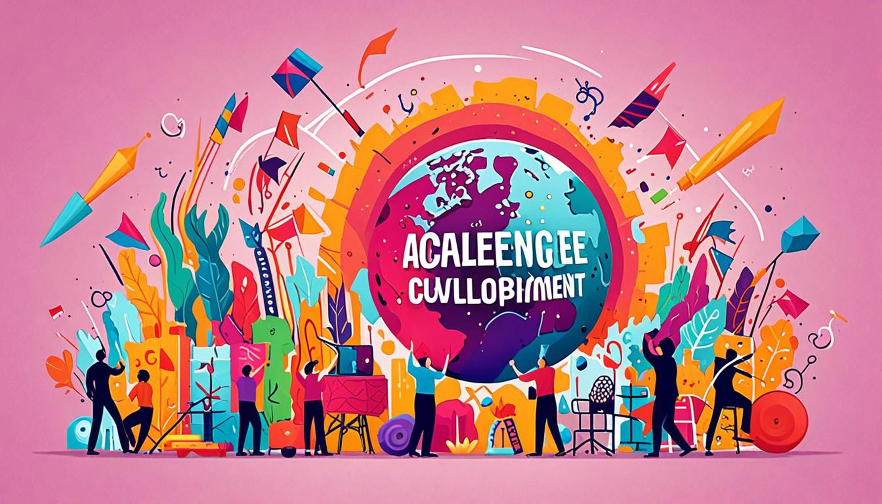 Strategies for Embracing Challenges to Overcome Cultural Barriers in Professional Development
