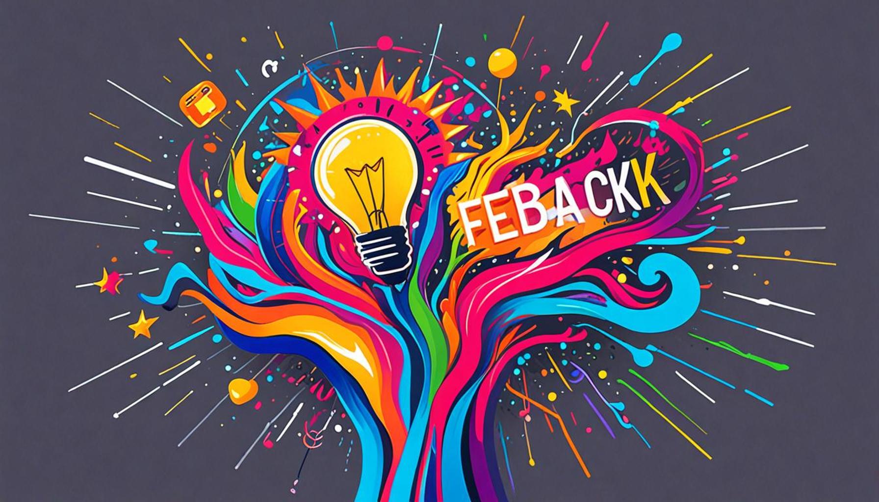 Transforming Feedback into Action: How to Implement Suggestions to Accelerate Personal Development