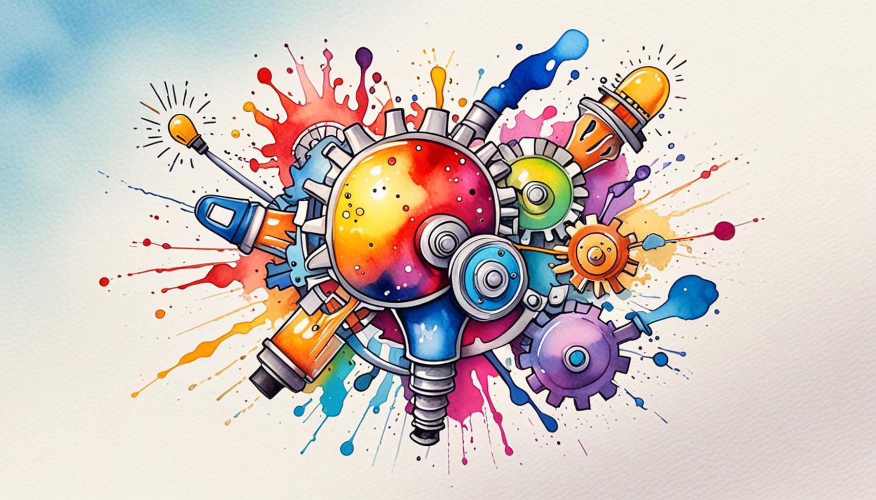 Feedback as a Driver of Innovation: How Companies Can Use It to Foster Creativity