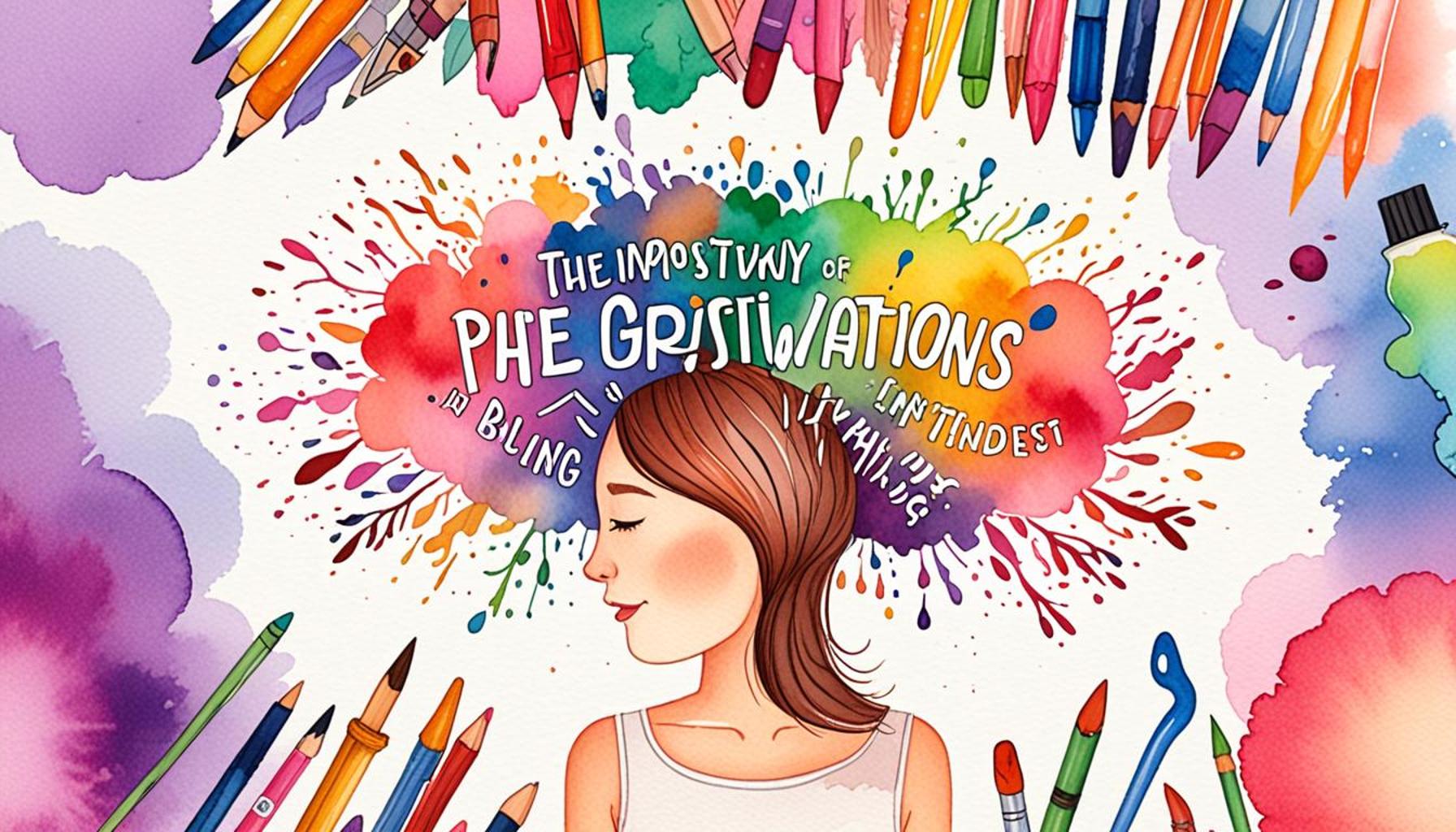 The Importance of Positive Affirmations in Building a Growth Mindset