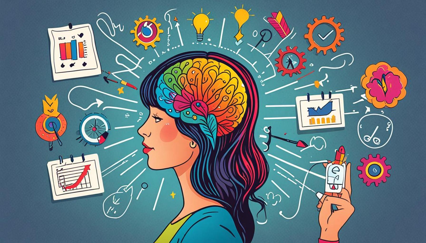 Boost Growth Mindset The Role of Feedback and Self-Evaluation