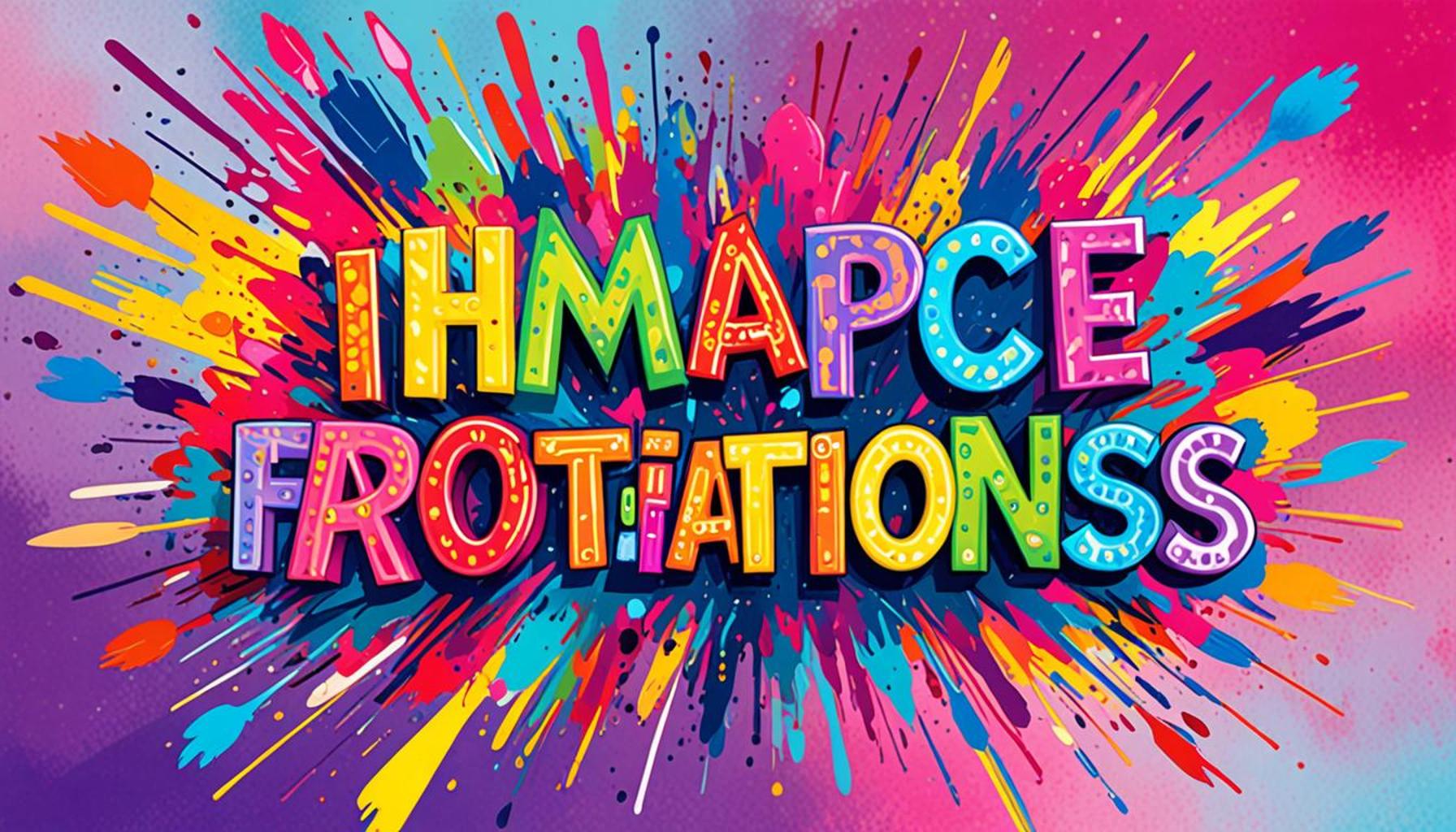 The Impact of Positive Affirmations on Overcoming the Fear of Failure and Pursuing Success